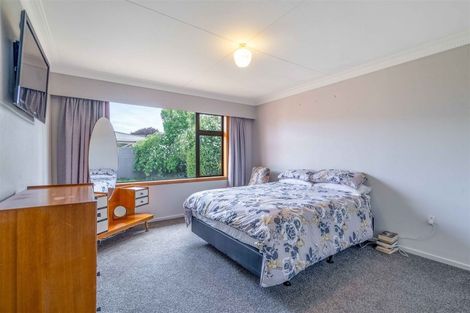 Photo of property in 21 Swinton Street, Gladstone, Invercargill, 9810