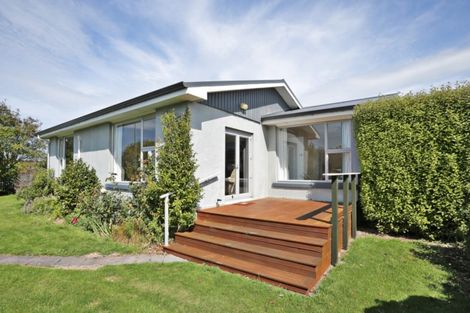 Photo of property in 108 Salford Street, Windsor, Invercargill, 9810