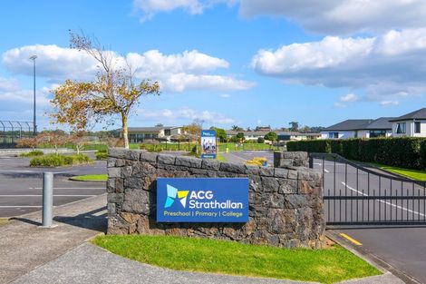 Photo of property in 29 Taipahitini Road, Rosehill, 2113