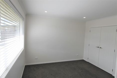 Photo of property in 39 Harakeke Drive, Wharewaka, Taupo, 3330