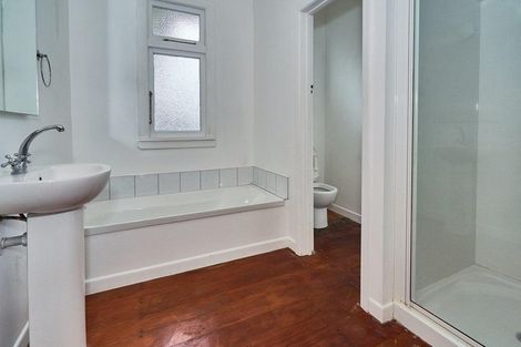 Photo of property in 194 South Street, Feilding, 4702