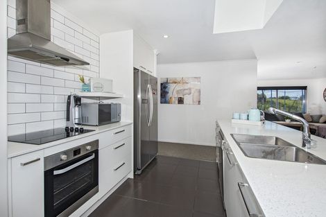 Photo of property in 17 Derwin Lane, Parua Bay, Whangarei, 0174