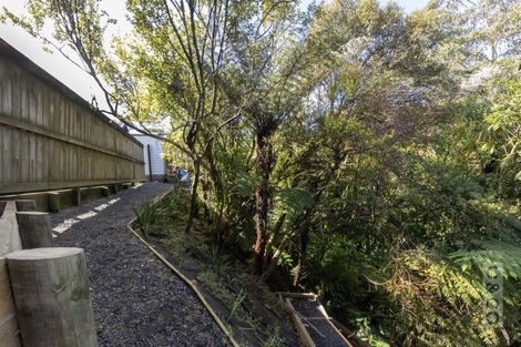 Photo of property in 50 Oraha Road, Huapai, Kumeu, 0892