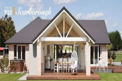 Photo of property in 2 Somerset Place, Stanmore Bay, Whangaparaoa, 0932