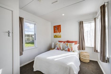 Photo of property in 20 Buckingham Street, Whakatu, Hastings, 4102