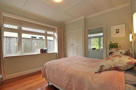 Photo of property in 48 Chamberlain Road, Karori, Wellington, 6012