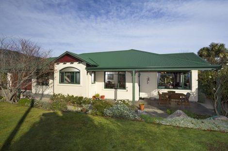 Photo of property in 92 Templemore Drive, Richmond, 7020