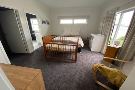 Photo of property in 2 Drovers Way, Frimley, Hastings, 4120