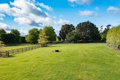 Photo of property in 523 State Highway 1, Kauri, Kamo, 0185