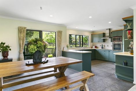 Photo of property in 7 Hurunui Lane, Kinloch, Taupo, 3377