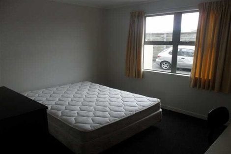 Photo of property in 6/54 Anzac Avenue, Dunedin Central, Dunedin, 9016