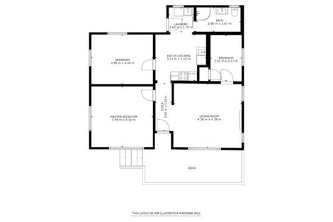 Photo of property in 161 Otaika Road, Raumanga, Whangarei, 0110