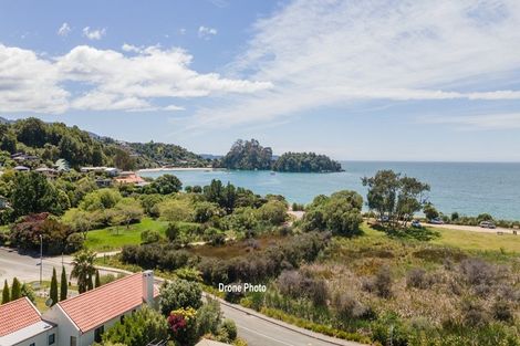 Photo of property in 8a Torlesse Drive, Kaiteriteri, Motueka, 7197