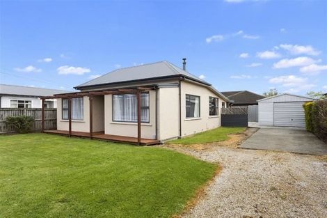 Photo of property in 85 Cobham Street, Spreydon, Christchurch, 8024