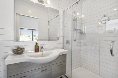 Photo of property in 13/27 Powell Street, Avondale, Auckland, 1026