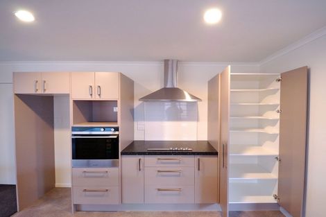 Photo of property in 35 Flint Road, Rolleston, 7614