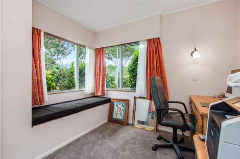 Photo of property in 64 Puriri Park Road, Maunu, Whangarei, 0110