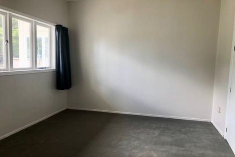 Photo of property in 36 Killarney Street, Takapuna, Auckland, 0622