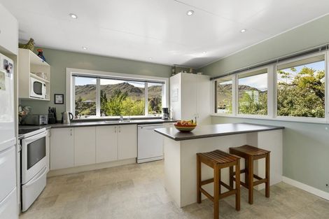 Photo of property in 37 Glencarron Street, Alexandra, 9320