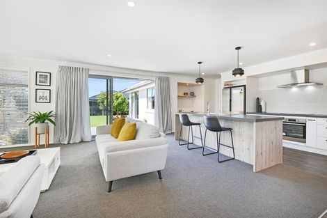 Photo of property in 168 Southfield Drive, Lincoln, 7608