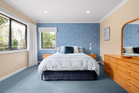 Photo of property in 37 Cherry Lane, Tamahere, Hamilton, 3283