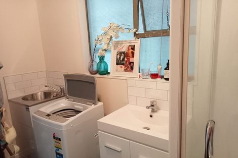 Photo of property in 8/7 Konini Road, Hataitai, Wellington, 6021