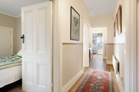 Photo of property in 26 City Road, Roslyn, Dunedin, 9010