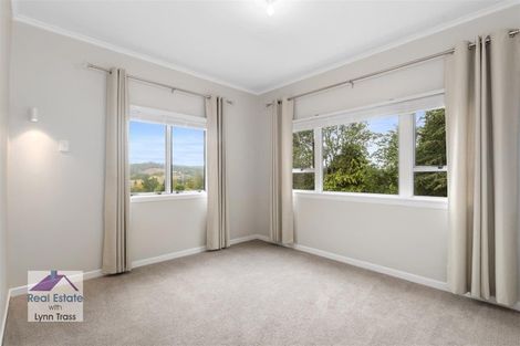 Photo of property in 93 Mclennan Road, Whakapara, Hikurangi, 0182