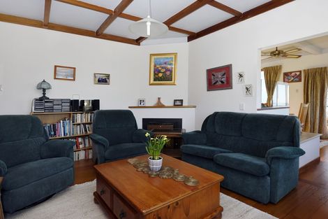 Photo of property in 10 Victoria Heights, Stepneyville, Nelson, 7010