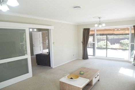 Photo of property in 319 Sawyers Arms Road, Bishopdale, Christchurch, 8053