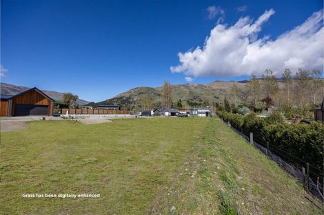 Photo of property in 15 Kamana Rise, Wanaka, 9382
