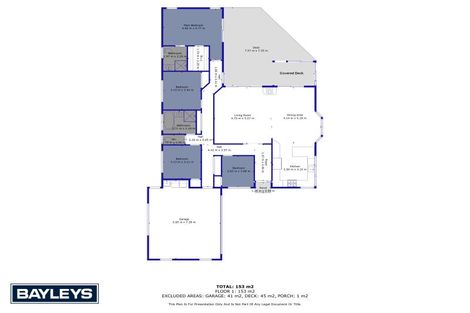 Photo of property in 18 Lotus Avenue, Mount Maunganui, 3116