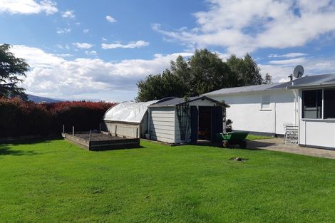 Photo of property in 68 Dalmuir Road, Ettrick, Roxburgh, 9572