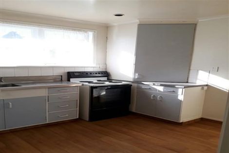 Photo of property in 45/61 Merton Street, Trentham, Upper Hutt, 5018