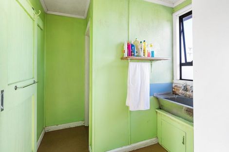 Photo of property in 28 Abbott Street, Pareora, 7912