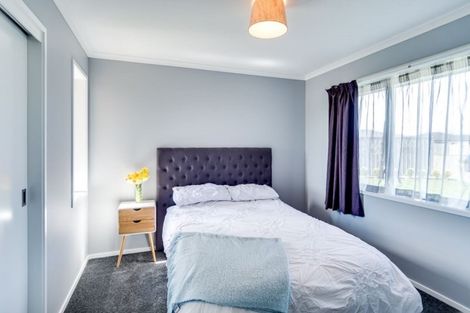 Photo of property in 10 Smidt Lane, Mahora, Hastings, 4120