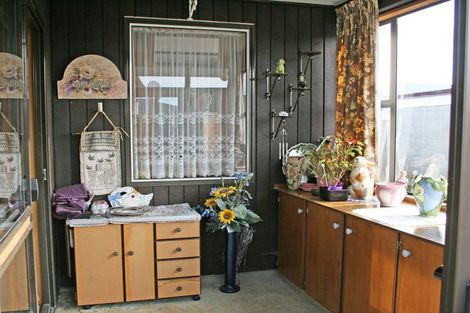 Photo of property in 36a Redcastle Road, Oamaru North, Oamaru, 9400