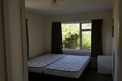 Photo of property in 16 Tuakau Road, Pukekohe, 2120