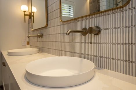 Photo of property in 9a Caernarvon Street, Arrowtown, 9302