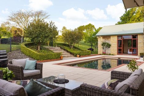 Photo of property in 19 Hereford Drive, Horsham Downs, Hamilton, 3281