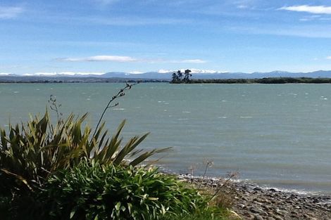 Photo of property in 2/73 Martin Street, Monaco, Nelson, 7011