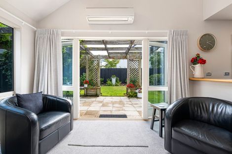 Photo of property in 68a Perry Street, Papanui, Christchurch, 8053