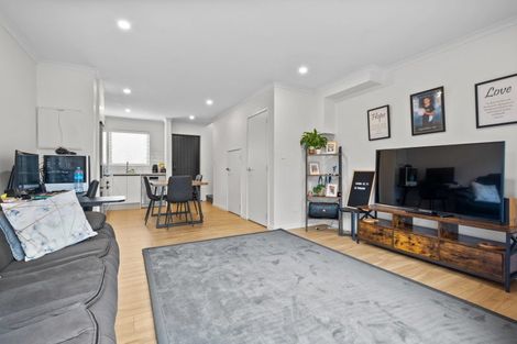 Photo of property in 7/5 King Street, Papakura, 2110