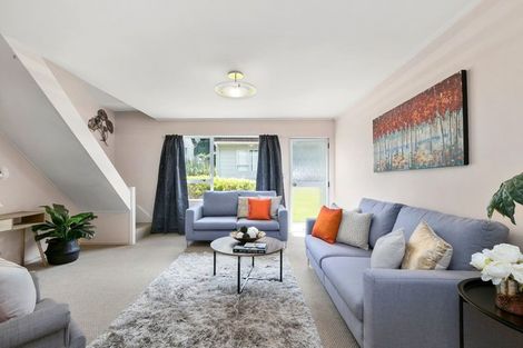 Photo of property in 37j Pharazyn Street, Melling, Lower Hutt, 5010