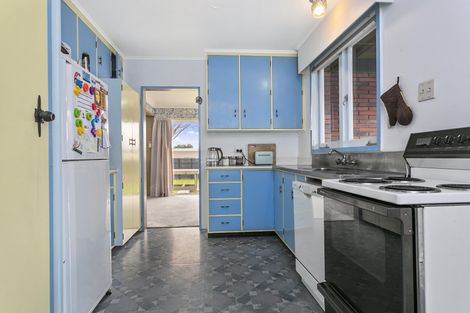 Photo of property in 1 Findlater Street, Matamata, 3400