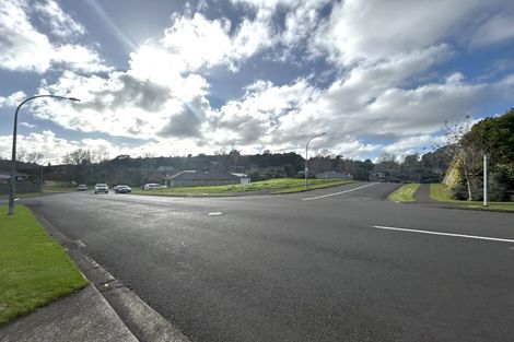 Photo of property in 90 Karamea Street, Whalers Gate, New Plymouth, 4310