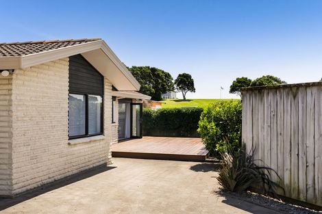 Photo of property in 6a Ropiha Street, Fitzroy, New Plymouth, 4312