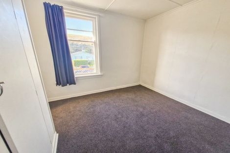 Photo of property in 1-8/57 Kana Street, Mataura, 9712
