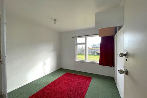 Photo of property in 119 Hansons Lane, Upper Riccarton, Christchurch, 8041