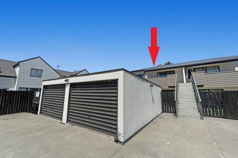 Photo of property in 80h Shakespeare Road, Waltham, Christchurch, 8023